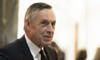 SaskTel ‘Unlikely’ to Use Huawei for 5G, Minister Says