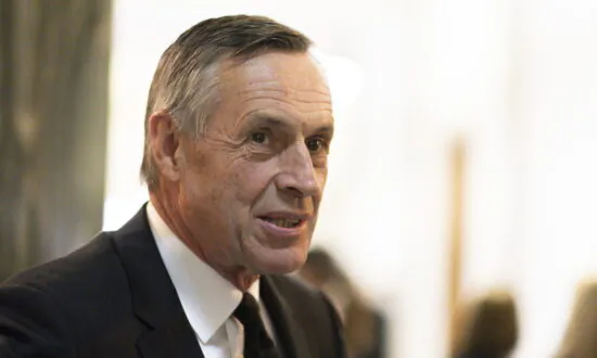 SaskTel ‘Unlikely’ to Use Huawei for 5G, Minister Says