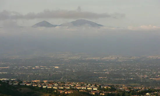 Most of Orange County Housing Remains a Hot Sellers’ Market