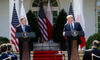 NTD News Today Full Broadcast (June 25)