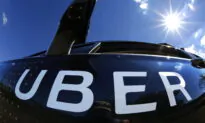 Supreme Court Sides With Uber Driver Seeking Better Pay, Benefits
