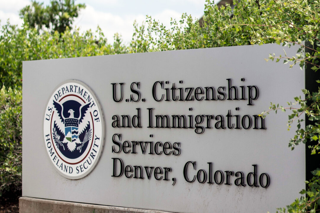 Federal Judge Rejects USCIS Pause on Immigration Applications