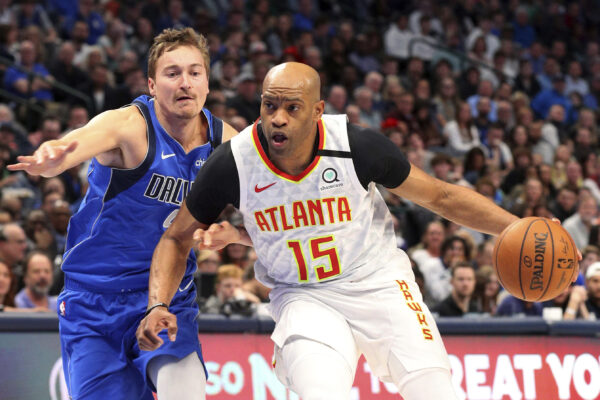 Vince-Carter-15