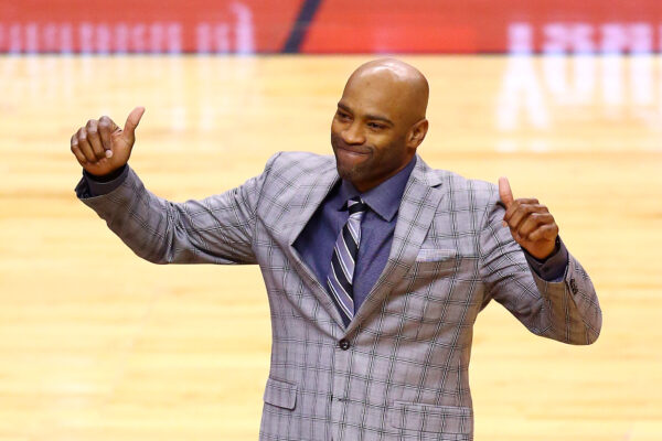 Vince-Carter-2