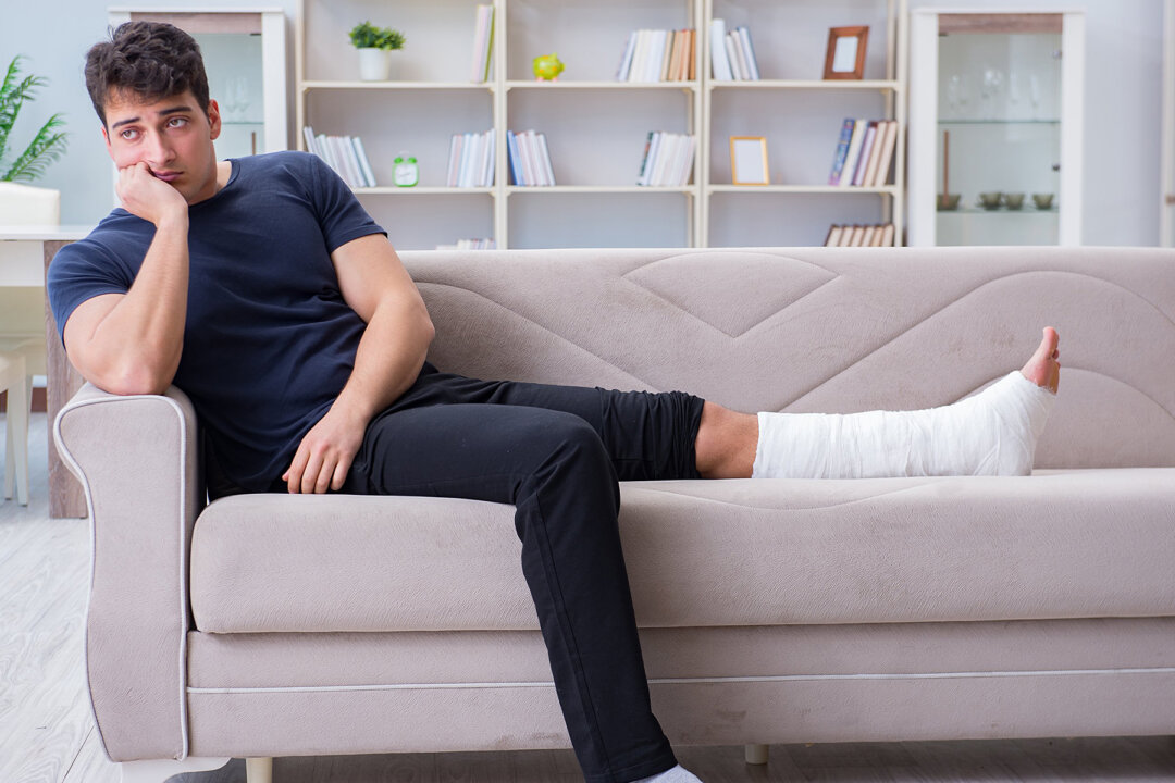 (Elnur/Shutterstock)