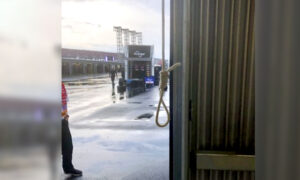 If America Is So Racist, Why Are There So Many Race Hoaxes?