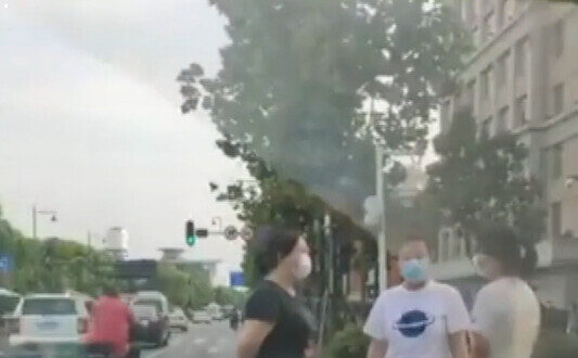 Investors Commit Suicide After Becoming Victims of Investment Frau