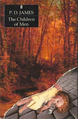 Children-of-Men-bookcover
