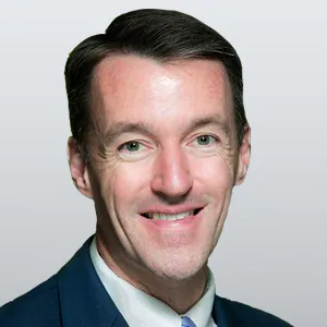 Matt Zwolinski