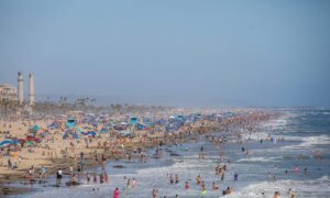 Here's What's Safe and Not Safe as You Plan Your July 4 Weekend