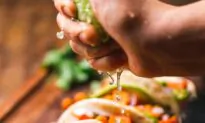 Jack In The Box Acquiring Del Taco in $575 Million Deal