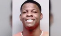 Man Arrested in ‘Unprovoked Attack’ on Macy’s Manager in Michigan