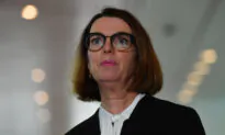No Crystal Ball on Post-Virus Dole: Social Services Minister