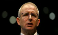 ESafety Commissioner Gets Additional $10M Funding