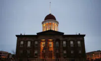 Illinois Approves Fixes to Criminal Justice Overhaul to Address Police Concerns
