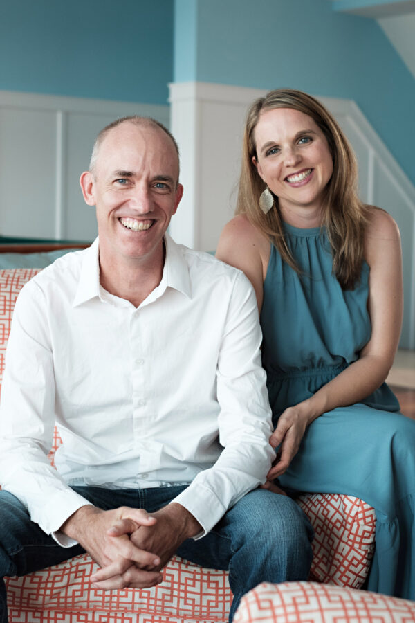jeffrey olrick and amy olrick