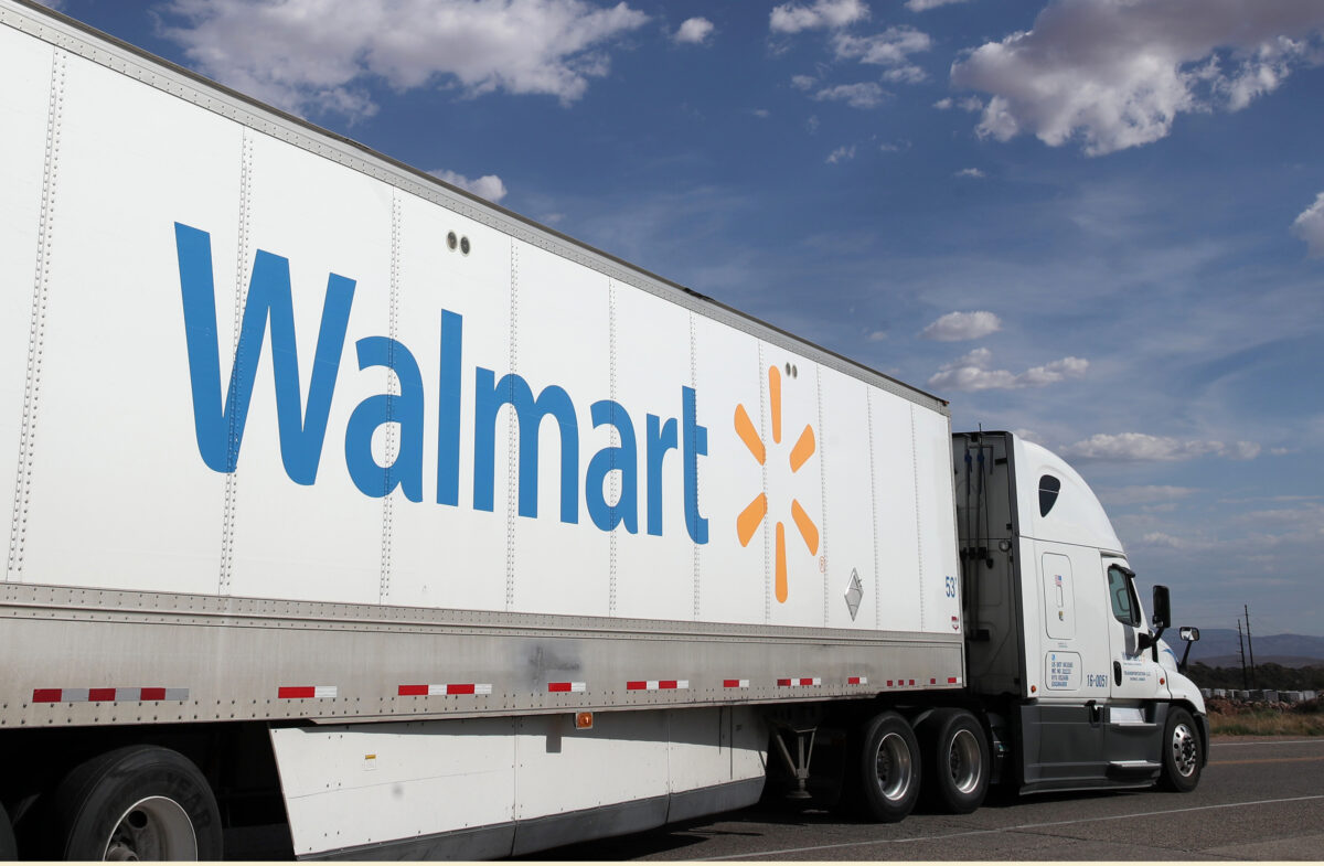 what-benefits-do-walmart-truck-drivers-get-datapins-best-answers