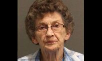 88-Year-Old Nashville Store Owner Shoots Alleged Shoplifter: ‘I’m Fed Up’