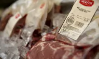 Canadian Producer Prices, Building Permits Rise in May as Coronavirus Effects Linger