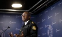Toronto Police Chief Urges ‘Meaningful’ Reform Amid Calls to Defund Police