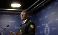 Toronto Mayoral Race Shapes up as Former Police Chief, City Councillor Announce Bids
