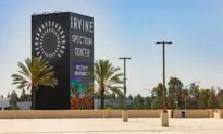 Irvine City Council Candidates Address COVID-19, Housing, Environmental Issues