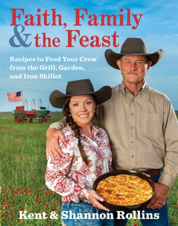 https://img.theepochtimes.com/assets/uploads/2020/06/29/FAITH-FAMILY-THE-FEAST-Cover-1-600x763.jpg