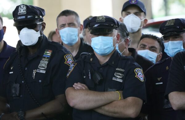 Epoch Times Photo
