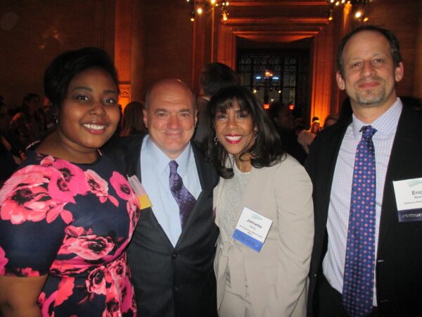steve mariotti