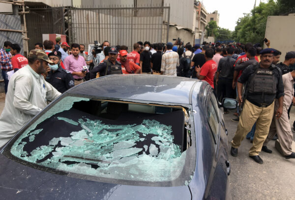 Epoch Times Photo