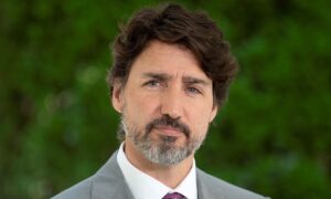 Conservative MPs Call For Emergency Meeting Over WE Charity Scandal