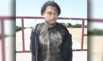 Fresno Teen Distracts Burglar for 40 Minutes During Home Invasion to Protect His Little Sister