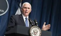 Trump Administration Classifies Teachers as ‘Critical Infrastructure Workers’