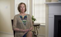 Sidney Powell: Inside the Michael Flynn Case