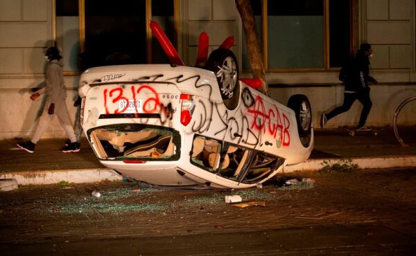 Epoch Times Photo