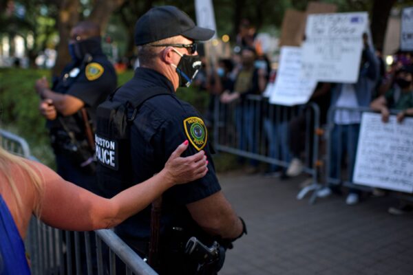 Epoch Times Photo