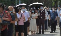 Authorities Covered Up Severity of Virus Resurgence in Beijing, Nearby Province: Leaked Documents