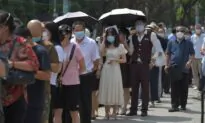 Authorities Covered Up Severity of Virus Resurgence in Beijing, Nearby Province: Leaked Documents