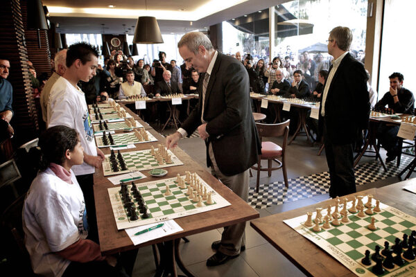 Epoch Times Photo