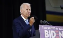 Biden Wants to Repeat Worst Depression Mistakes of Hoover, FDR