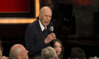 Carl Reiner, Creator of ‘Dick Van Dyke Show,’ Dead at 98
