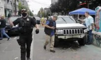 Teenager Killed in Seattle ‘CHOP’ Shooting, 14-Year-Old Injured: Police