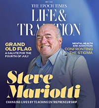 Life & Tradition Weekly