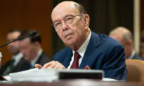 US Revokes Hong Kong Special Trading Status, Stops Defense Exports