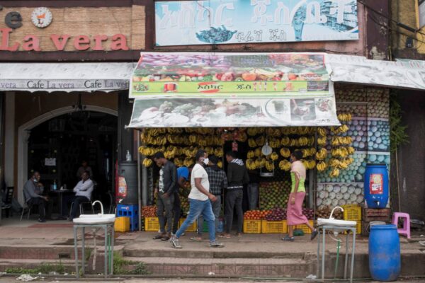 ETHIOPIA-PROTESTS-1