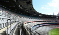 AFL Players Need to Relocate From Hotspots
