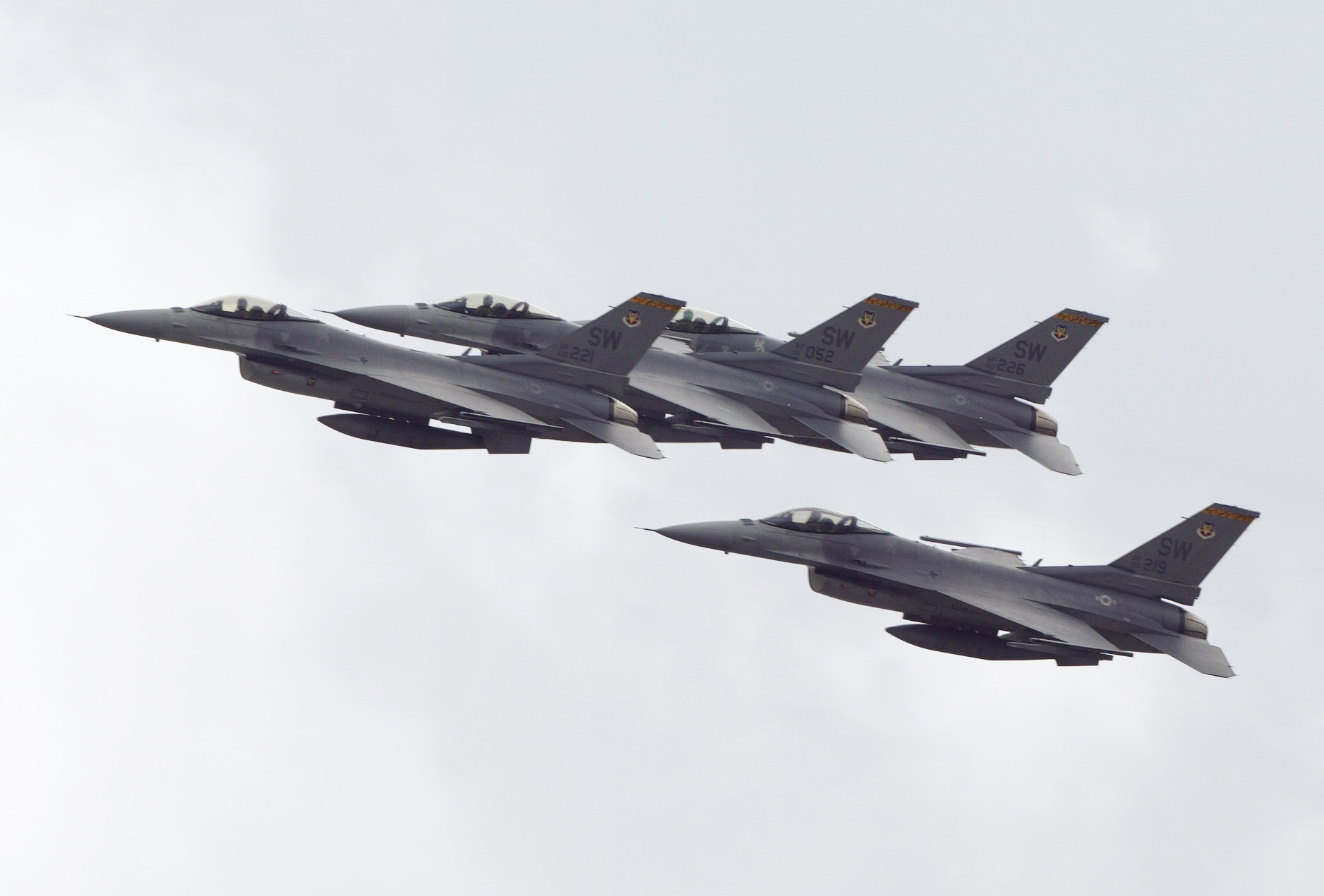 Area Around Super Bowl Restricted by Fighter Jets: 'Never Before Seen Formation' - Vimarsana News