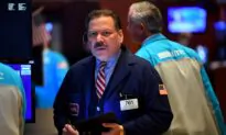 Nasdaq-Listed Chinese Company Cheated Creditors by Using Fake Gold as Loan Collateral