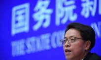Beijing Threatens Retaliation for US Plans to Sanction Officials Who Erode Hong Kong’s Freedoms