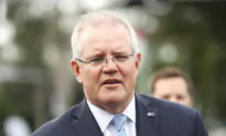 Australian States Starting to Shift on Closed Borders